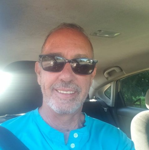 Meet your Posher, Michael - Picture 1 of 1